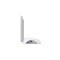 TP-Link TL-MR3420 3G/4G 300Mbps Wireless N Router Trådløs router